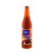 Ag Hot Sauce 177Ml