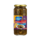 Ag Jalapeno Pepper Sliced 453Gm