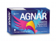 Agnar Vitamin Tab 30'S