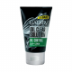 Gatsby Men Face Wash 100Gm Oil Control