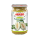 Ahmed Papaya Paste 320G