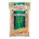 Ahmed Vermicelli 150G ( Not For Sale )