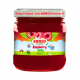 Ahmed Raspberry Jelly 200G