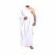 Ahram For Adults Towel 45x90