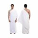 Ahram For Adults Cotton 45x90