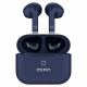 Zero Aero Z Buds Midnight Blue