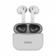 Zero Aero Z Buds Space White