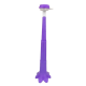 Dsm Air Horn Medium 1s