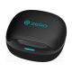 Zero Earbuds Z-811 Jet Black