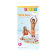 Intex Airless 4 Feet Pool 58477Np