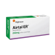 Airtal Er 200Mg Tab10'S