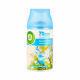 Perfect Air Freshner Refill 250ml Spring Delight