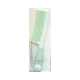 Aishu Hair Comb 1612-2(27057-29/11)