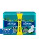 Always Ultra Thin Pads 14S Extra Long Value Pack