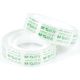 M&G 97319 Scotch Tape 12Mm 1S