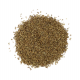 Diamond Ajwain 100Gm