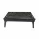 B.B.Q Portable Grill BBQ-052 (TL-212)