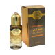 Al-Arabia Perfume 50ml Al Fares