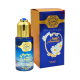 Al-Arabia Perfume 50ml Aroosah