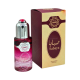 Al-Arabia Perfume 50ml Sabaya