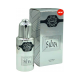 Al-Arabia Perfume 50ml Silva