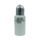 Al-Arabia Perfume 50ml Sultanat
