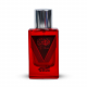 AL SHAMS PERFUME 35ml FIRDAUS