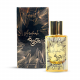 AL SHAMS PERFUME 35ml ARAFAAH