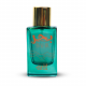 AL SHAMS PERFUME 35ml BAHR
