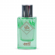 AL SHAMS PERFUME 35ml HADI