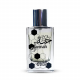 AL SHAMS PERFUME 35ml JANNAH