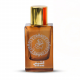 AL SHAMS PERFUME 35ml JAWAD