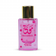 AL SHAMS PERFUME 35ml MAWADDAH