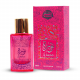 AL SHAMS PERFUME 35ml NOORA
