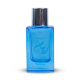 AL SHAMS PERFUME 35ml RIYAM