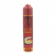 Al Arabia Air freshener 300Ml Bahrain Pearl