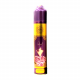 Al Arabia Air freshener 300Ml Oud
