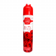 Al Arabia Air freshener 300Ml Red Rose