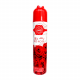 Al Arabia Air Freshner 300Ml Red Rose