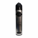 Al Arabia Air freshener 300Ml Silver