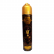 Al Arabia Bakhoor Air freshener 300Ml
