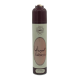 Al Arabia Sabaya Air freshener 300Ml