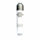 Al Arabia Sultan Air freshener 300Ml