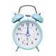 Alarm Clock 9001