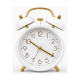 Alarm Clock 875-1