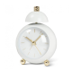 Alarm Clock 875-2