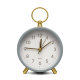 Alarm Clock 8872-6