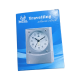 Alarm clock BJ-0321