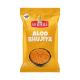 Go Royale Aloo Bhujia Rs. 50