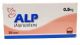 Alp 0.5Mg Tab 30's